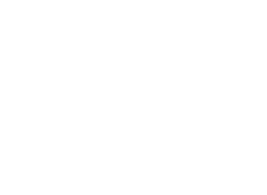Seguezio — De Pets a Plantas